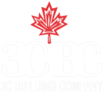 3C Building Company